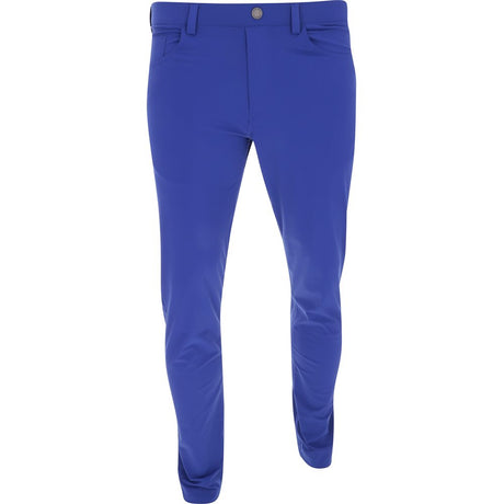 Kent Pull-On Pants