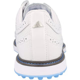 MC80 Spikeless Golf Shoes