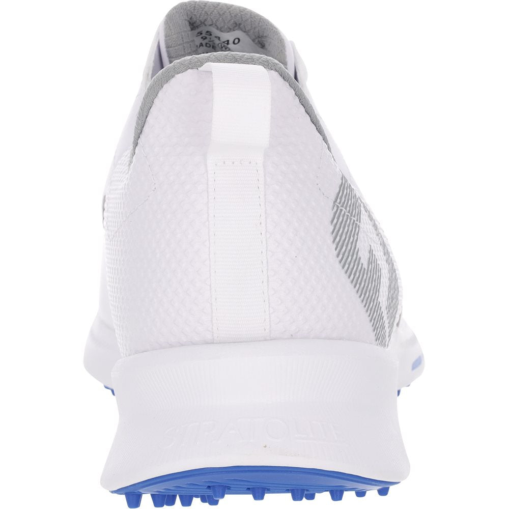 Fuel Spikeless Golf Shoes