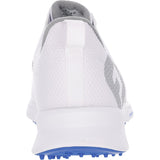 Fuel Spikeless Golf Shoes