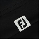 Lightweight Hoodie
