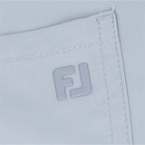 Moxie 5-Pocket Performance Pants