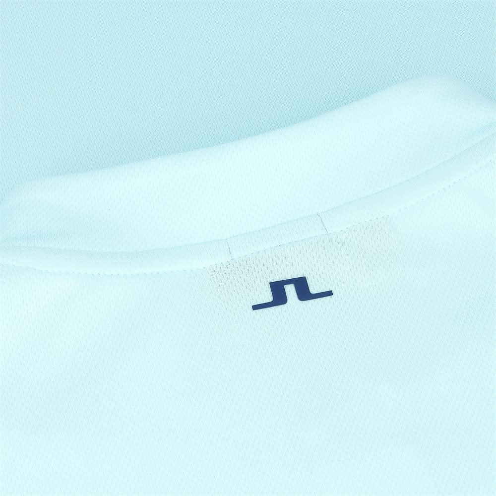 Bode Polo - Fairway Styles