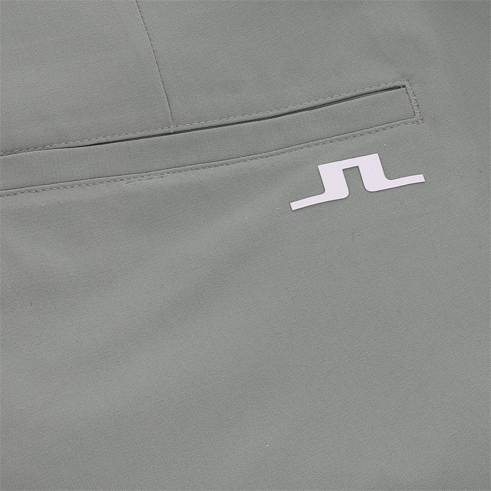 Cuff Joggers - Fairway Styles