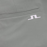 Cuff Joggers - Fairway Styles