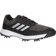 Women's Tech Response Golf Shoes - Fairway Styles