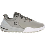 x 001 Spikeless Golf Shoes