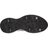 Women's Tech Response Golf Shoes - Fairway Styles