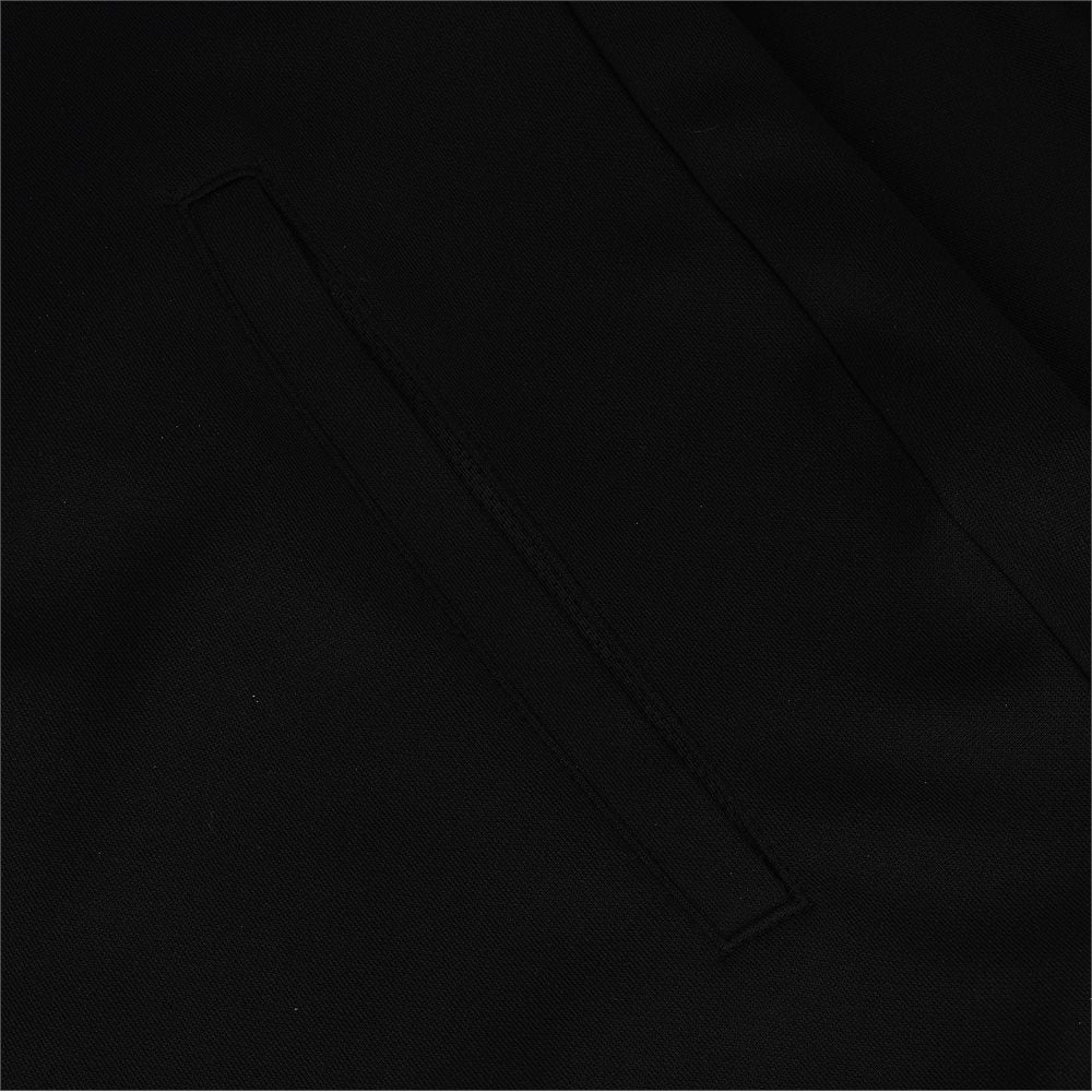 Lightweight Hoodie
