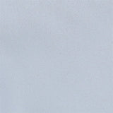 Moxie 5-Pocket Performance Pants