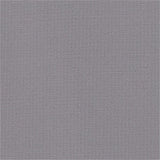 Daxton 1/2 Zip Insula Midlayer - Fairway Styles