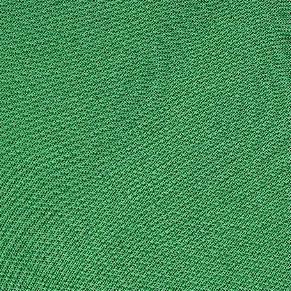 Paddy Polo
