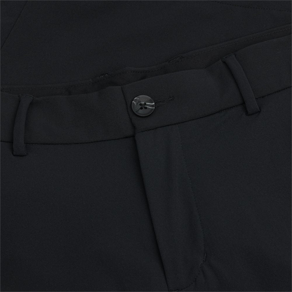 Iver Shorts
