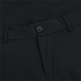 Iver Shorts