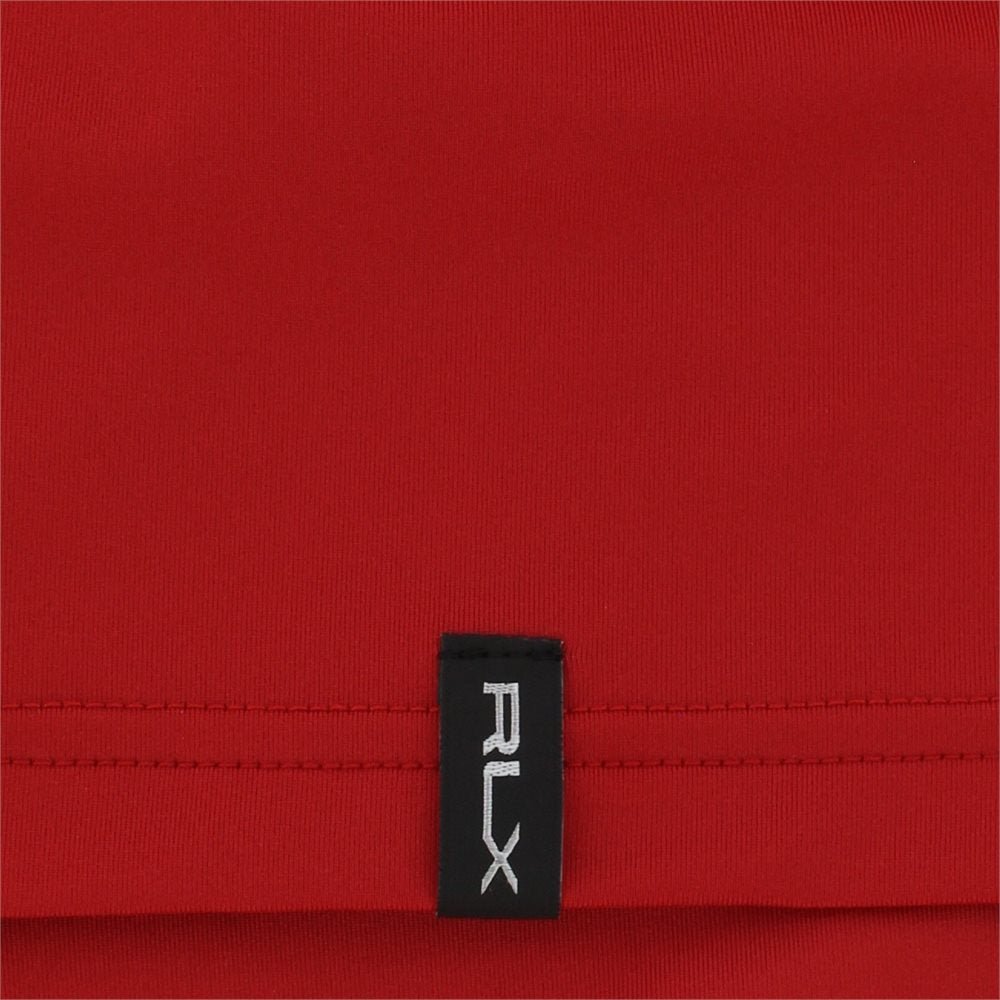 Course Polo - Fairway Styles