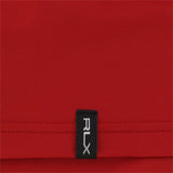 Course Polo - Fairway Styles