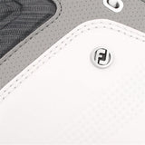 Women's Stratos Spikeless Golf Shoes