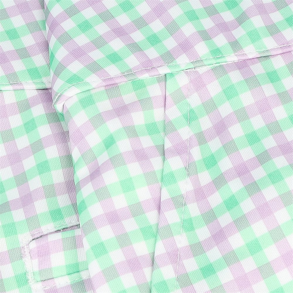 Women's Knit Skort