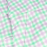Women's Knit Skort