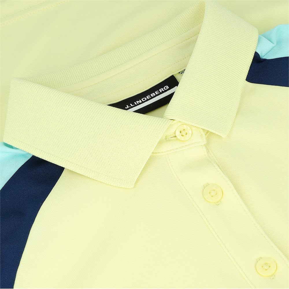 Women's Perinne Polo