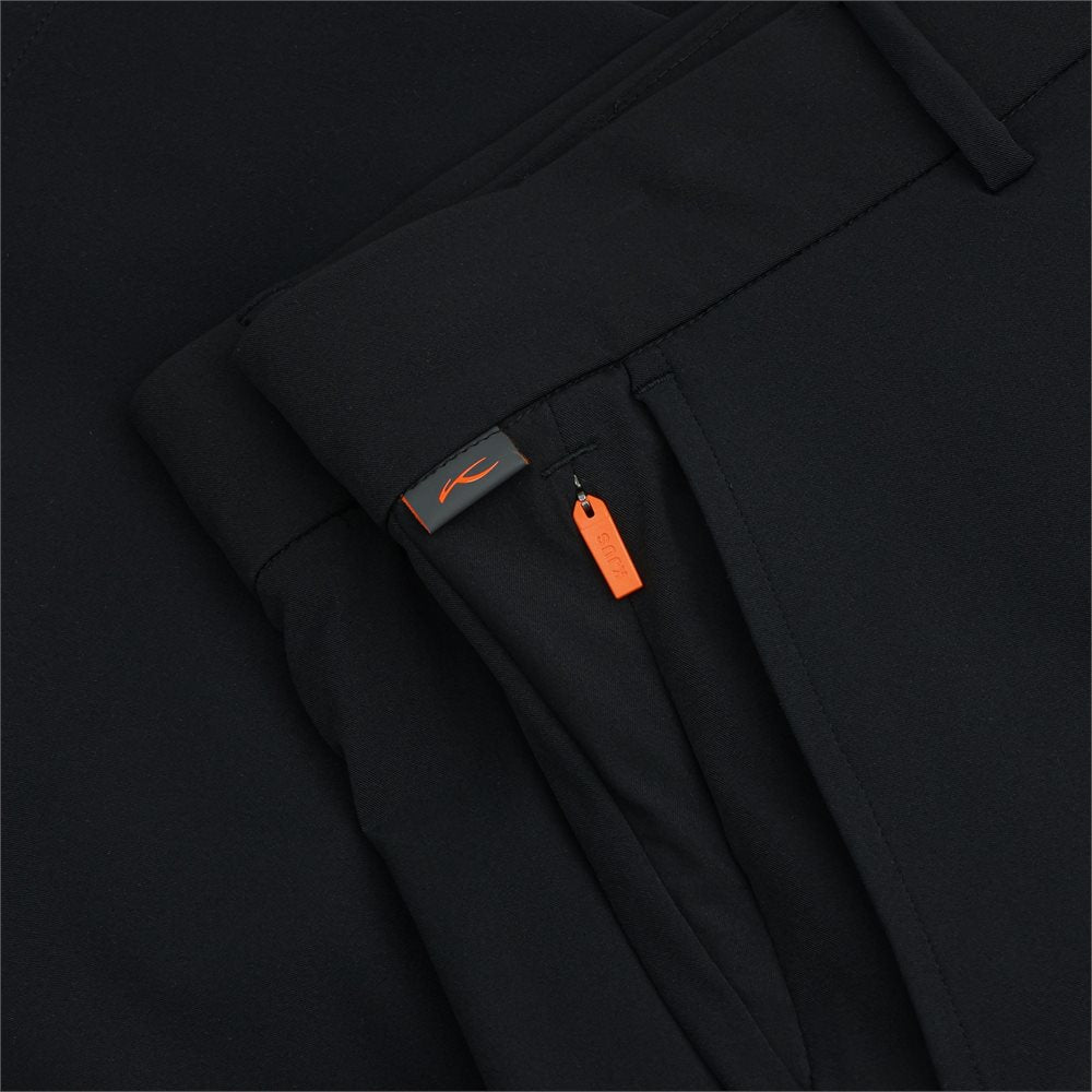 Iver Shorts