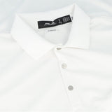Women's Air Tech Pique Tournament Polo - Fairway Styles