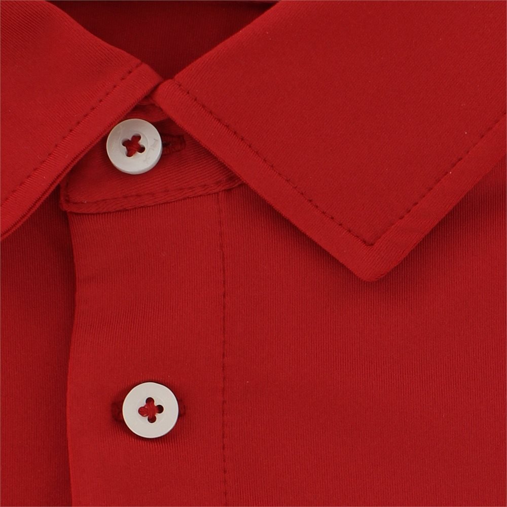 Course Polo - Fairway Styles