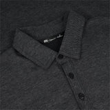 The Zinna Polo