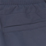 Drive Shorts