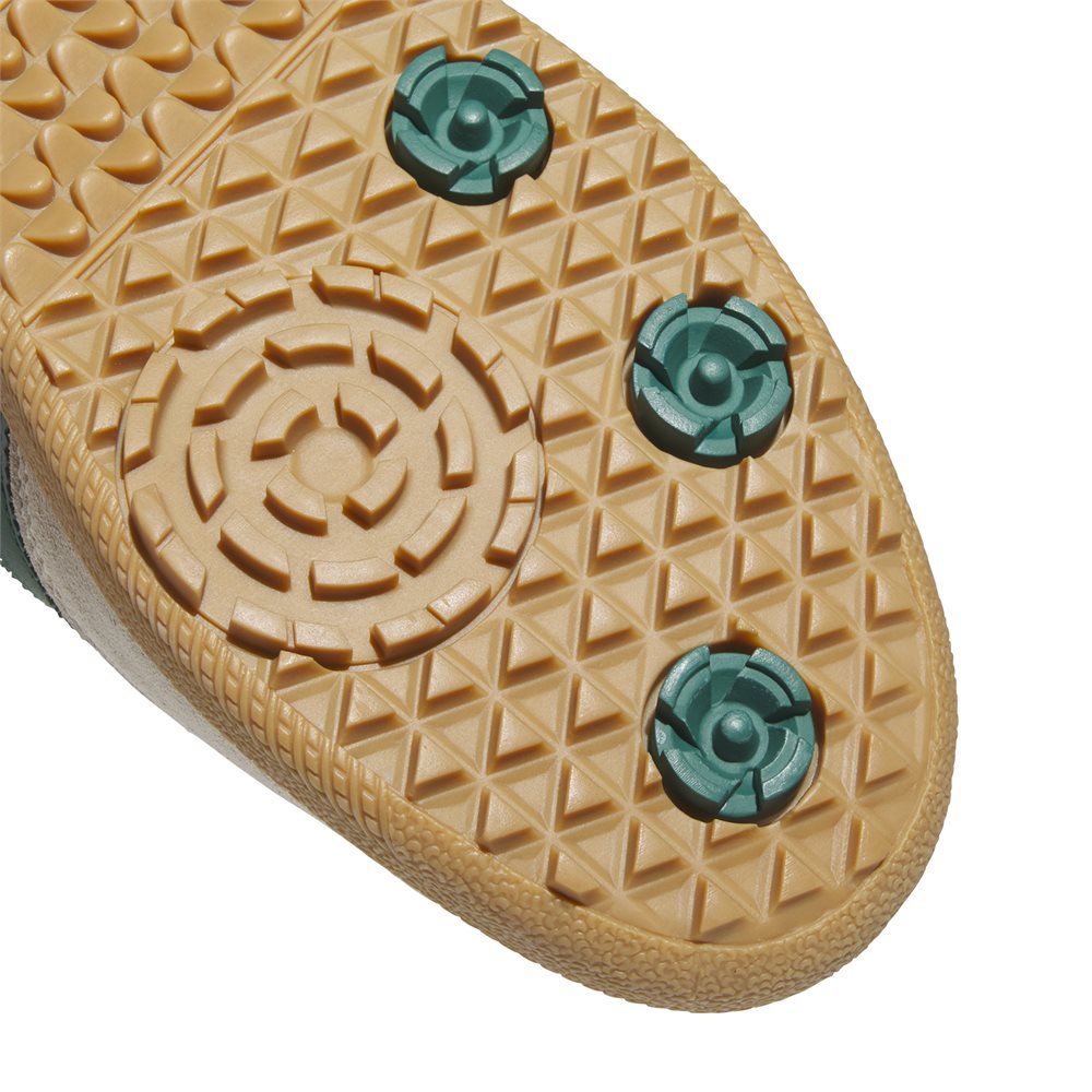 Samba Spikeless Golf Shoes - Fairway Styles