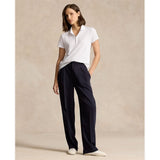 Women's Air Tech Pique Tournament Polo - Fairway Styles