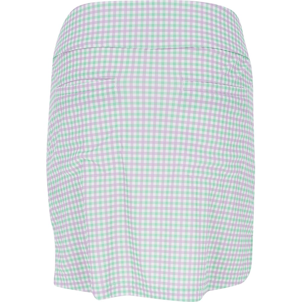 Women's Knit Skort