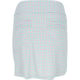 Women's Knit Skort