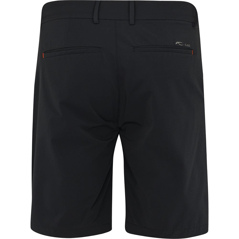 Iver Shorts