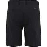 Iver Shorts