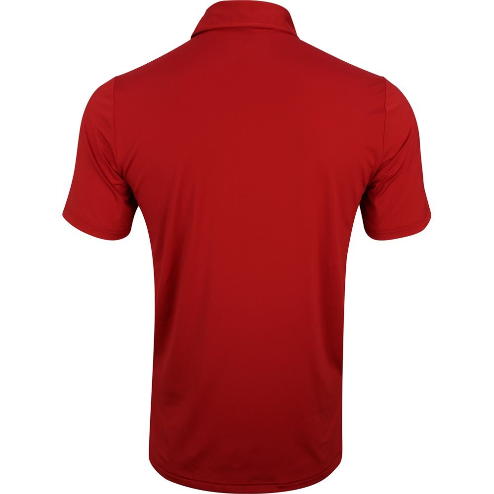 Course Polo - Fairway Styles
