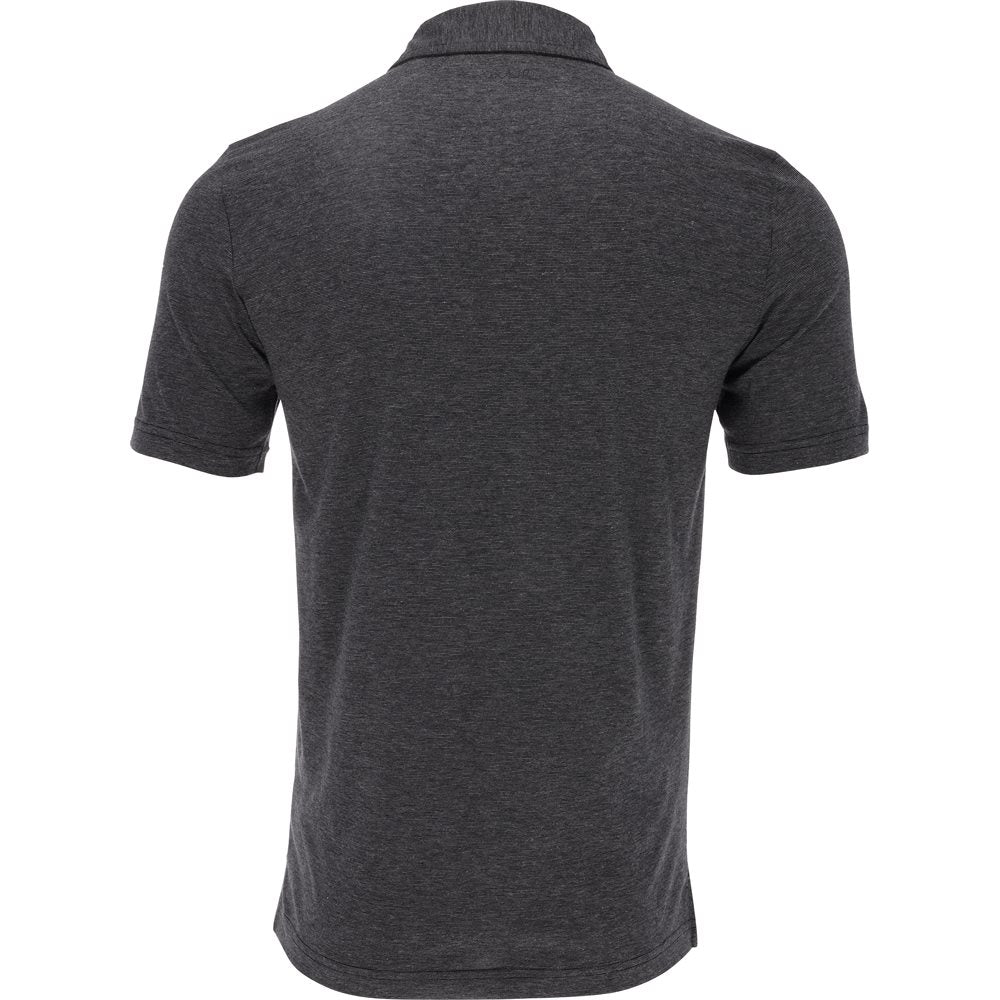 The Zinna Polo