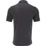 The Zinna Polo
