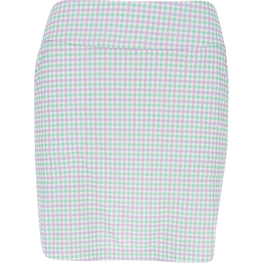 Women's Knit Skort