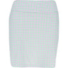 Women's Knit Skort