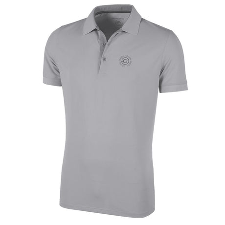 Max Ventil8-PLUS Polo