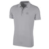 Max Ventil8-PLUS Polo
