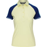 Women's Perinne Polo