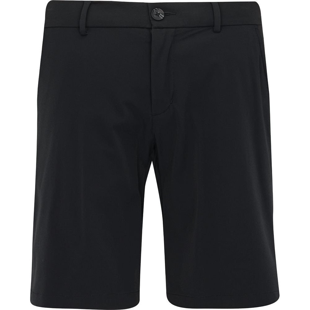 Iver Shorts