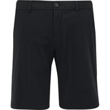 Iver Shorts