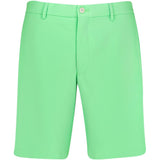Salem Performance Shorts