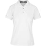 Women's Air Tech Pique Tournament Polo - Fairway Styles