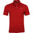 Course Polo - Fairway Styles
