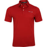 Course Polo - Fairway Styles