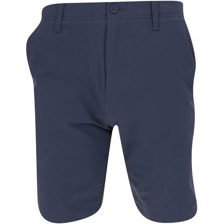 Drive Shorts